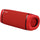 Sony SRS-XB33 Portable Bluetooth Speaker
