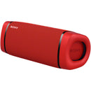 Haut-parleur Bluetooth portable Sony SRS-XB33