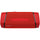 Sony SRS-XB33 Portable Bluetooth Speaker