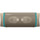 Sony SRS-XB33 Portable Bluetooth Speaker