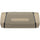 Sony SRS-XB33 Portable Bluetooth Speaker