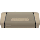 Haut-parleur Bluetooth portable Sony SRS-XB33