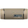 Sony SRS-XB33 Portable Bluetooth Speaker