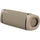 Sony SRS-XB33 Portable Bluetooth Speaker