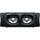 Sony SRS-XB33 Portable Bluetooth Speaker