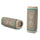 Sony SRS-XB33 Portable Bluetooth Speaker
