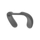 Sony SRS-NS7 Wireless Neckband Speaker