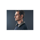 Sony SRS-NS7 Wireless Neckband Speaker