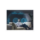 Sony SRS-NS7 Wireless Neckband Speaker