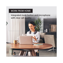 Sony SRS-NS7 Wireless Neckband Speaker