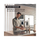 Haut-parleur Sony SRS-NS7 Necolbound