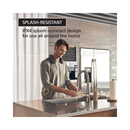 Sony SRS-NS7 Wireless Neckband Speaker