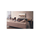 Haut-parleur Sony SRS-NS7 Necolbound