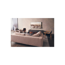 Sony SRS-NS7 Wireless Neckband Speaker