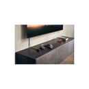 Sony SRS-NS7 Wireless Neckband Speaker