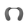 Haut-parleur Sony SRS-NS7 Necolbound