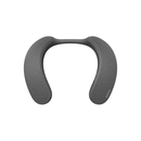 Sony SRS-NS7 Wireless Neckband Speaker