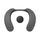Haut-parleur Sony SRS-NS7 Necolbound