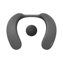 Sony SRS-NS7 Wireless Neckband Speaker