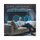 Haut-parleur Sony SRS-NS7 Necolbound