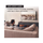 Haut-parleur Sony SRS-NS7 Necolbound