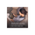 Haut-parleur Sony SRS-NS7 Necolbound
