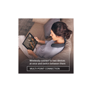 Sony SRS-NS7 Wireless Neckband Speaker