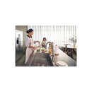 Sony SRS-NS7 Wireless Neckband Speaker