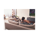 Sony SRS-NS7 Wireless Neckband Speaker