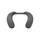 Haut-parleur Sony SRS-NS7 Necolbound