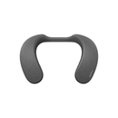 Sony SRS-NS7 Wireless Neckband Speaker