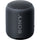 Sony SRS-XB12 Portable Bluetooth Speaker