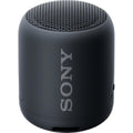 Sony SRS-XB12 Portable Bluetooth Speaker