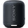 Sony SRS-XB12 Portable Bluetooth Speaker
