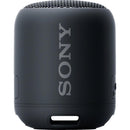 Haut-parleur Bluetooth portable Sony SRS-XB12