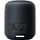 Sony SRS-XB12 Portable Bluetooth Speaker