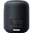 Haut-parleur Bluetooth portable Sony SRS-XB12