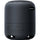 Sony SRS-XB12 Portable Bluetooth Speaker
