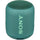 Sony SRS-XB12 Portable Bluetooth Speaker