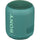 Sony SRS-XB12 Portable Bluetooth Speaker