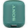 Sony SRS-XB12 Portable Bluetooth Speaker