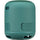 Sony SRS-XB12 Portable Bluetooth Speaker