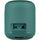 Sony SRS-XB12 Portable Bluetooth Speaker