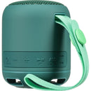 Haut-parleur Bluetooth portable Sony SRS-XB12