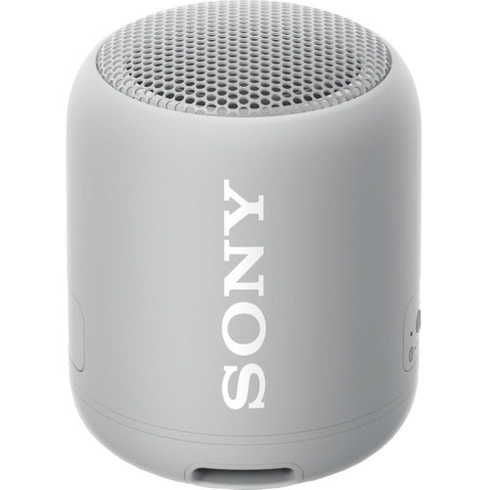 Sony SRS-XB12 Portable Bluetooth Speaker