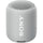 Sony SRS-XB12 Portable Bluetooth Speaker