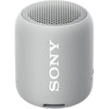 Sony SRS-XB12 Portable Bluetooth Speaker
