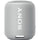 Sony SRS-XB12 Portable Bluetooth Speaker