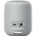 Sony SRS-XB12 Portable Bluetooth Speaker