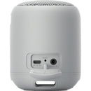 Haut-parleur Bluetooth portable Sony SRS-XB12